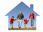 Бетон, раствор, ЖБИ кольца,  Блоки керамзитобетонные