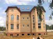 Строительство,  ремонт и отделка