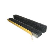 уплотнитель универсальный кровельный!!!