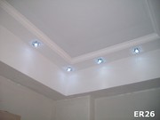 ER26 Ставрополь 63-53-99