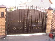   Цех металлоизделий  