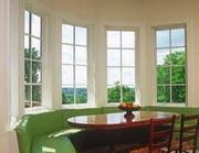 ПЛАСТИКОВЫЕ ОКНА И ДВЕРИ в г. Ставрополь!