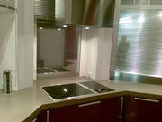 Внутренняя отделка помещений-качественно,  быстро,  недорого.