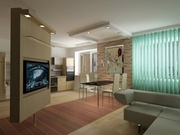 Ремонт и отделка в Ставрополе