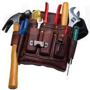 ремонт квартир не дорого