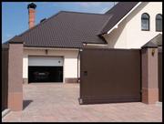 Строительство ремонт отделка