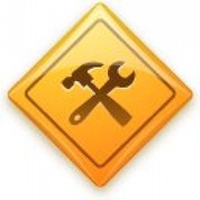 сантехник 9063329866