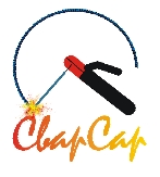 Сварочные работы. Ремонт нержавеющих перил. Металлоконструкции.