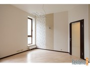 ремонт эконом-качество