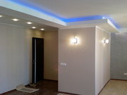 Электромонтаж. Услуги электриков. Электрик на дом.