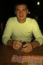 Профессионал выполнит отделочные работы любой сложности