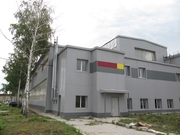 Строительная организация выполняет следующие ремонтные услуги