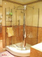 Сантехник.стаж-7 лет