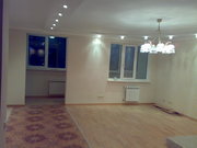 ремонт в самаре от черновой обединение с балконами и лоджиями