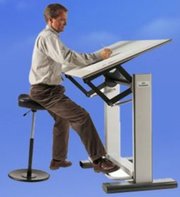 Проектирование.Электромонтажные работы.