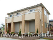 Замер, дизайн, проект вентилируемого фасада бесплатно