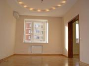 Дёшево. Комплексная отделка квартир,  офисов,  дач,  коттеджей «под ключ»