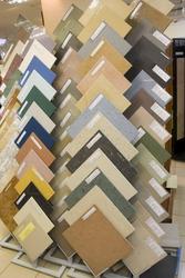 Керамогранит 300р.