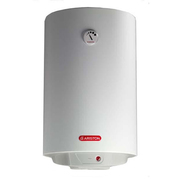 Запчасти для бойлеров. Оптом