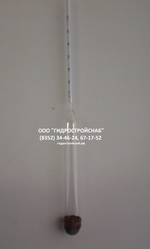 Ареометры. В наличии и под заказ.