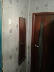 Ремонт квартир под ключ