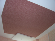 Натяжные потолки черутти в г Санкт-Петербург под заказ