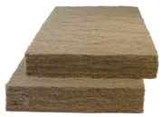 Экотеплин-100% льна