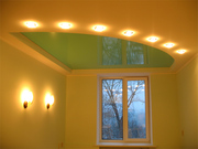 Евроремонт вашей квартиры,  дома,  коттеджа,  офиса