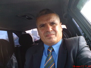 Принимаем заказы на изготовление домов