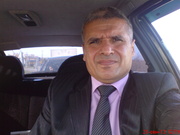 Отделочные работы любой сложности и любых объемов