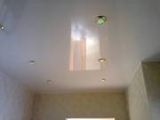 Бесшовные натяжные потолки в Ставрополе