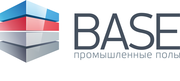 Промышленные,  полимерные полы BASE