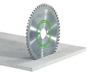 Режем японские фасадные панели по вашим размерам