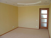 Ремонт и отделочные работы