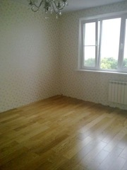 укладка ламината