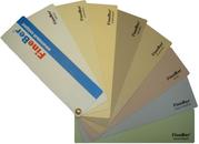 Caйдинг винилoвый FineBer (Kaнaдa-Poccия) в ассортименте