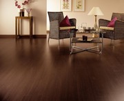 Ламинат,  32 класс (производитель Германия)