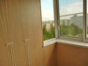 Панели ПВХ в ассортименте