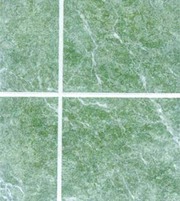 Панели ДВП (рукусы) в ассортименте