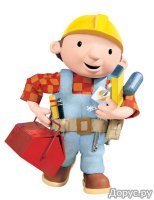 Домашний мастер