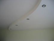 Ремонт квартир качество работ гарантируем