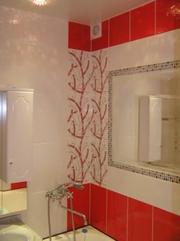 Ремонт и отделка помещений