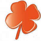 Арматура под СИП,  кабель,  провод,  трансформаторные подстанции