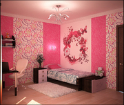 Отделочные работы,  сантехника,  электрика