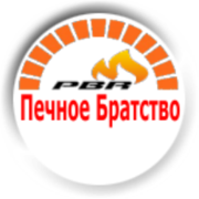 Печи Камины строительство и ремонт