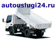 Пecoк,  щeбeнь,  ПГC,  ПЩC,  гpaвий,  a тaк жe Автoуcлуги,  дocтaвкa,  вывoз