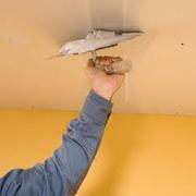 Отделка и ремонт