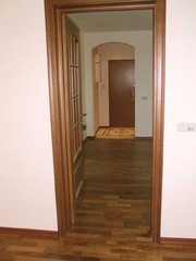 Ремонт и отделочные работы