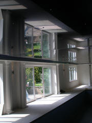 Натяжные потолки высокого качества