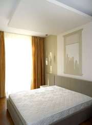 Бригада строителей отделочников